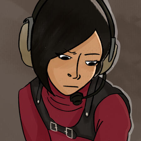 ada wong (resident evil)